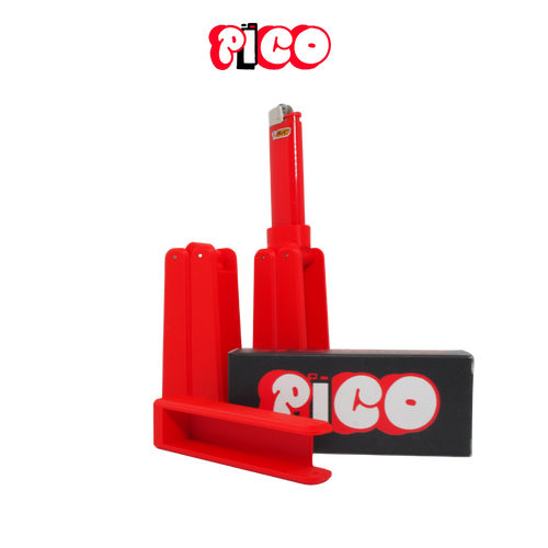 PICO Regular