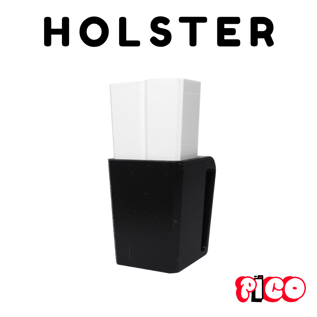 PICO Universal Holster